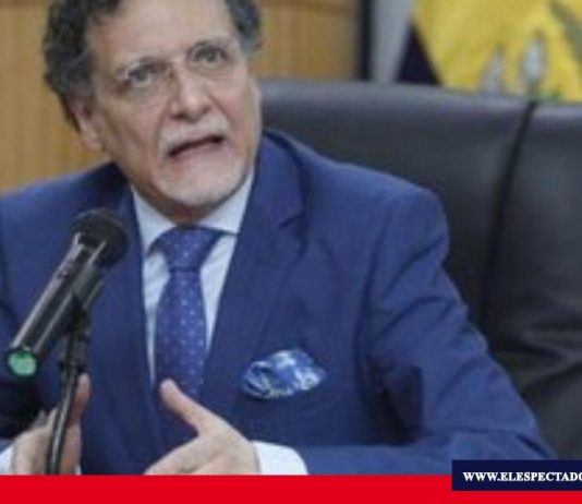 Sobreprecios del 400% al 9000% en adquisición de insumos médicos