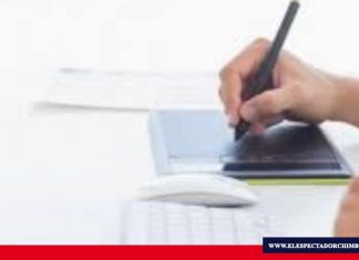 Minimalismo académico y evidencias