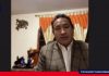 Manejo de la emergencia sanitaria en Alausí