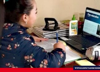 ¿Cuándo y cómo finalizará el año lectivo?
