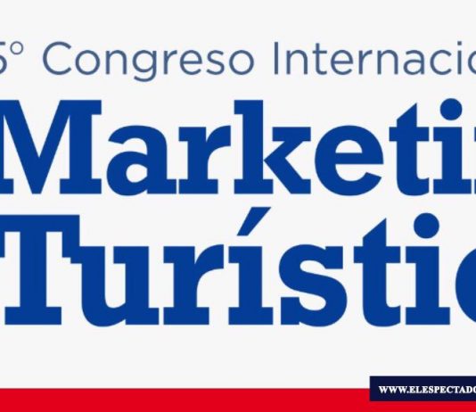 Turismo sin riesgos, el nuevo desafío mundial