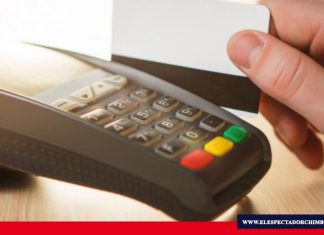 Reprogramación de deudas en entidades bancarias