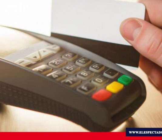 Reprogramación de deudas en entidades bancarias