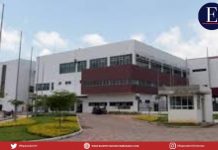 Informes con indicios de responsabilidad penal en contratos del área salud