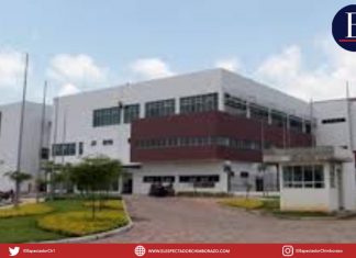Informes con indicios de responsabilidad penal en contratos del área salud