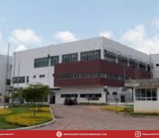 Informes con indicios de responsabilidad penal en contratos del área salud