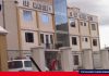¿Por qué allanaron el Municipio de Colta?