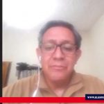 Construyendo una nueva normalidad