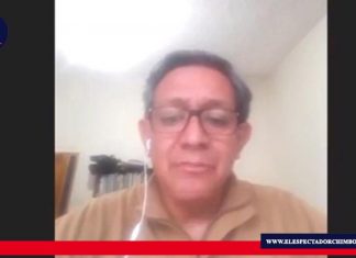 Construyendo una nueva normalidad