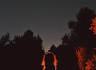 Luces