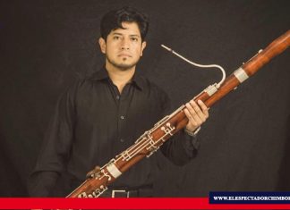 Municipio de Riobamba realizará taller virtual gratuito