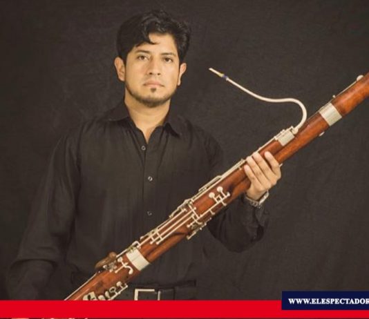 Municipio de Riobamba realizará taller virtual gratuito