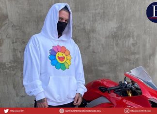 J Balvin presenta la octava canción de su disco “Colores”