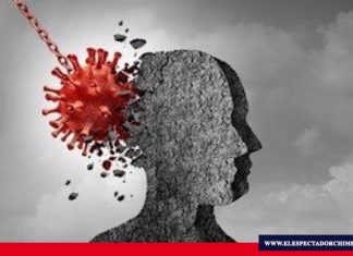 Más de dos millones de contagios de Covid-19 en EEUU
