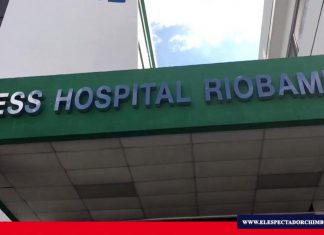 Hijos de afiliados pagarían una «prima extra para su atención»