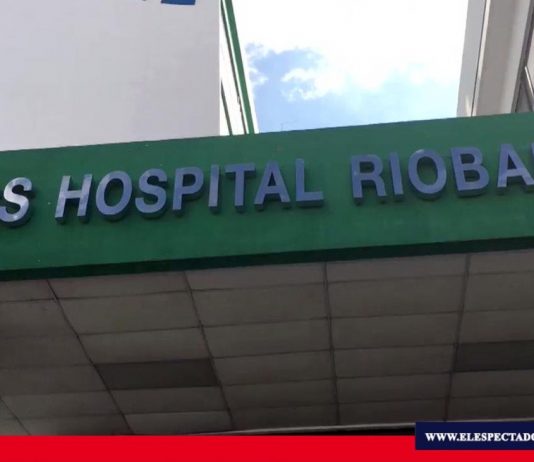 Hijos de afiliados pagarían una «prima extra para su atención»