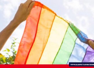 Junio y la diversidad sexual
