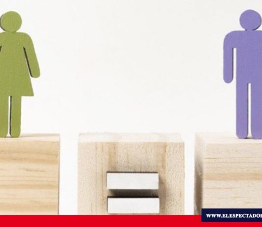 ¿Estudios de masculinidades y estudios feministas – una relación complementaria?