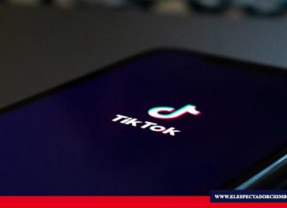 Tik Tok dona USD 340.000 a Ecuador