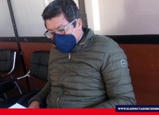 Municipio de Guano y SECAP firman convenio