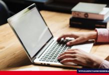 Proyecto de grado, más papel que aprendizaje