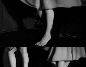 Mi alma en movimiento, renacimiento