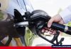 Reajustes a los combustibles desde el 01 de julio