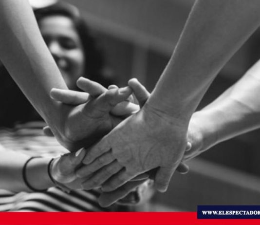 Avances de la reforma al Código de la Niñez, será socializada