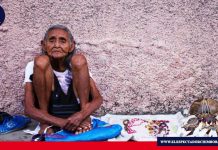 Se incrementa la pobreza en Latinoamérica