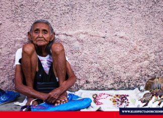Se incrementa la pobreza en Latinoamérica