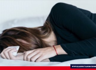 Ecuador registra un femicidio cada 3 días