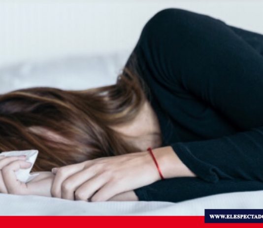 Ecuador registra un femicidio cada 3 días