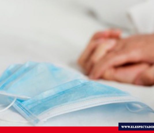 Sexualidad en cuarentena