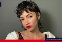 “Tokio” protagonista del nuevo videoclip de Dua Lipa, J Balvin, Bad Bunny y Tainy