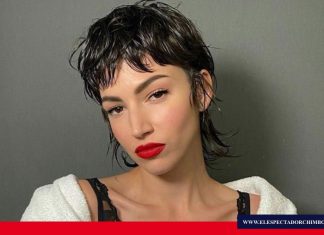 “Tokio” protagonista del nuevo videoclip de Dua Lipa, J Balvin, Bad Bunny y Tainy