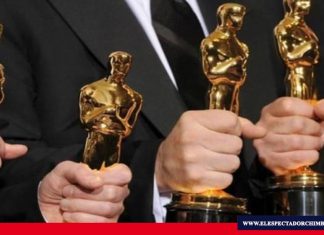 Cineasta ecuatoriano será parte de la Real Academia de las Artes