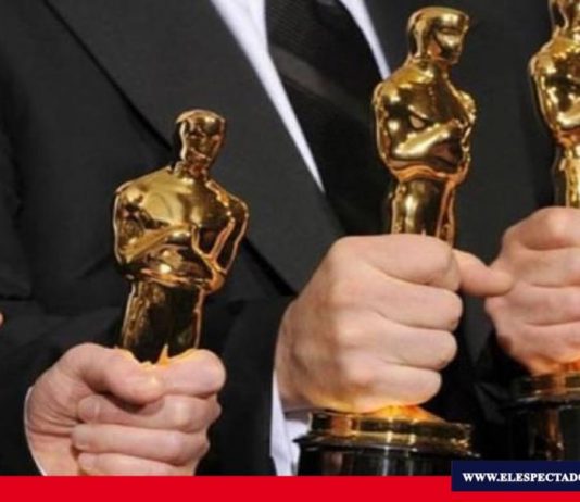 Cineasta ecuatoriano será parte de la Real Academia de las Artes