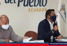 Acción de Inconstitucionalidad a la Ley de Apoyo Humanitario