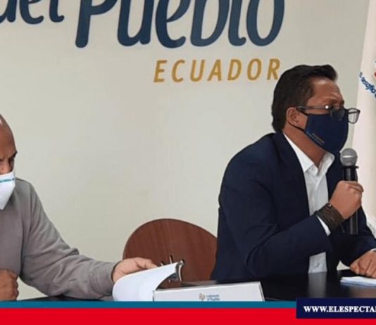 Acción de Inconstitucionalidad a la Ley de Apoyo Humanitario