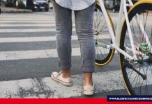 Nuevo plan de movilidad se aplicará en Riobamba