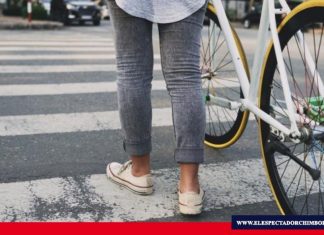 Nuevo plan de movilidad se aplicará en Riobamba