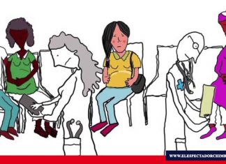 Día mundial de la medicina social