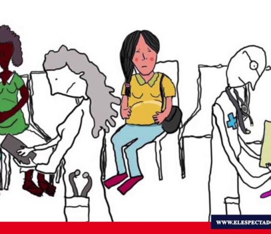 Día mundial de la medicina social