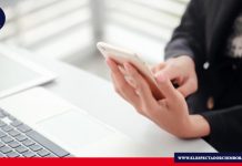 Más tecnología, menos enseñanza