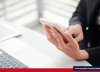 Más tecnología, menos enseñanza