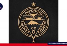 ¿Por qué se considera en acefalía al Centro Deportivo Olmedo?