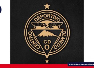 ¿Por qué se considera en acefalía al Centro Deportivo Olmedo?