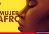 Día internacional de la mujer afrodescendiente