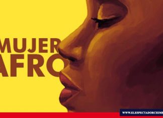Día internacional de la mujer afrodescendiente