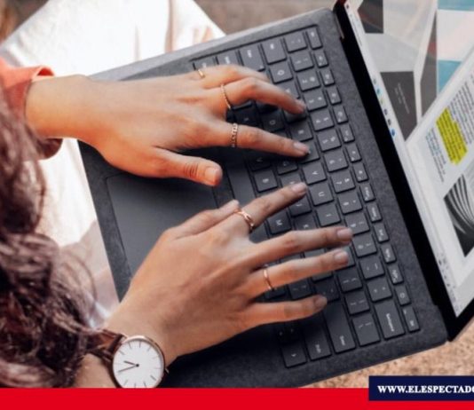 Créditos para acceso tecnológico